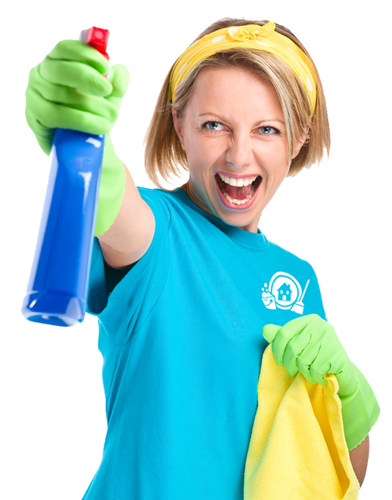 The Amazing Slideshow Addon!